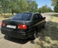 Чорний Чері Амулет, об'ємом двигуна 1.6 л та пробігом 350 тис. км за 1200 $, фото 3 на Automoto.ua