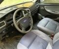 Черный Чери Амулет, объемом двигателя 1.6 л и пробегом 240 тыс. км за 1327 $, фото 5 на Automoto.ua
