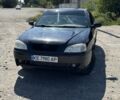 Чорний Чері Амулет, об'ємом двигуна 1.6 л та пробігом 3 тис. км за 1200 $, фото 1 на Automoto.ua