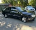 Чорний Чері Амулет, об'ємом двигуна 1.6 л та пробігом 109 тис. км за 2350 $, фото 12 на Automoto.ua