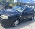Чорний Чері Амулет, об'ємом двигуна 1.6 л та пробігом 189 тис. км за 1801 $, фото 1 на Automoto.ua