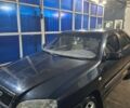 Черный Чери Амулет, объемом двигателя 1.6 л и пробегом 184 тыс. км за 1800 $, фото 1 на Automoto.ua