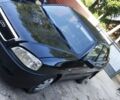 Чорний Чері Амулет, об'ємом двигуна 0 л та пробігом 200 тис. км за 1550 $, фото 1 на Automoto.ua