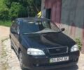 Черный Чери Амулет, объемом двигателя 1.6 л и пробегом 116 тыс. км за 1100 $, фото 1 на Automoto.ua