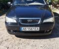 Чорний Чері Амулет, об'ємом двигуна 0 л та пробігом 160 тис. км за 954 $, фото 7 на Automoto.ua