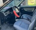 Чорний Чері Амулет, об'ємом двигуна 0 л та пробігом 250 тис. км за 1250 $, фото 1 на Automoto.ua
