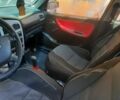 Черный Чери Амулет, объемом двигателя 1.6 л и пробегом 170 тыс. км за 1100 $, фото 2 на Automoto.ua