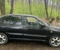 Черный Чери Амулет, объемом двигателя 1.6 л и пробегом 150 тыс. км за 1500 $, фото 1 на Automoto.ua