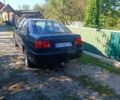 Черный Чери Амулет, объемом двигателя 1.6 л и пробегом 178 тыс. км за 950 $, фото 2 на Automoto.ua