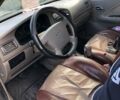 Черный Чери Амулет, объемом двигателя 1.6 л и пробегом 160 тыс. км за 2500 $, фото 4 на Automoto.ua