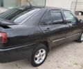 Чорний Чері Амулет, об'ємом двигуна 1.6 л та пробігом 231 тис. км за 850 $, фото 4 на Automoto.ua