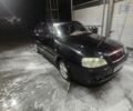 Черный Чери Амулет, объемом двигателя 1.6 л и пробегом 170 тыс. км за 2300 $, фото 1 на Automoto.ua