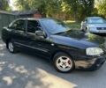 Чорний Чері Амулет, об'ємом двигуна 1.6 л та пробігом 109 тис. км за 2350 $, фото 1 на Automoto.ua