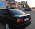Черный Чери Амулет, объемом двигателя 1.6 л и пробегом 360 тыс. км за 1130 $, фото 2 на Automoto.ua