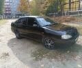 Черный Чери Амулет, объемом двигателя 1.6 л и пробегом 240 тыс. км за 1327 $, фото 2 на Automoto.ua