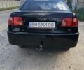 Черный Чери Амулет, объемом двигателя 1.6 л и пробегом 160 тыс. км за 2500 $, фото 2 на Automoto.ua