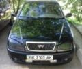 Чорний Чері Амулет, об'ємом двигуна 1.6 л та пробігом 156 тис. км за 2000 $, фото 1 на Automoto.ua