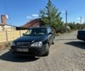 Чорний Чері Амулет, об'ємом двигуна 1.9 л та пробігом 3 тис. км за 2000 $, фото 2 на Automoto.ua