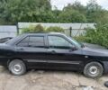 Черный Чери Амулет, объемом двигателя 1.6 л и пробегом 220 тыс. км за 1002 $, фото 2 на Automoto.ua