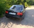 Чорний Чері Амулет, об'ємом двигуна 1 л та пробігом 121 тис. км за 1300 $, фото 2 на Automoto.ua