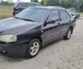 Чорний Чері Амулет, об'ємом двигуна 1.6 л та пробігом 231 тис. км за 850 $, фото 1 на Automoto.ua