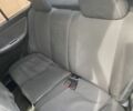 Чорний Чері Амулет, об'ємом двигуна 1.6 л та пробігом 96 тис. км за 1300 $, фото 17 на Automoto.ua