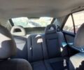 Черный Чери Амулет, объемом двигателя 1.6 л и пробегом 130 тыс. км за 1683 $, фото 6 на Automoto.ua