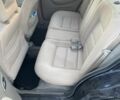 Чери Амулет 2007 в Виннице на Automoto.ua Черный Чери Амулет, объемом двигателя 0 л и пробегом 2 тыс. км за 1000 $, фото 5 на Automoto.ua