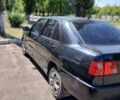 Черный Чери Амулет, объемом двигателя 1.6 л и пробегом 260 тыс. км за 1800 $, фото 1 на Automoto.ua