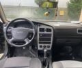 Чорний Чері Амулет, об'ємом двигуна 1.6 л та пробігом 96 тис. км за 1300 $, фото 15 на Automoto.ua