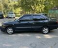 Чорний Чері Амулет, об'ємом двигуна 1.6 л та пробігом 109 тис. км за 2350 $, фото 6 на Automoto.ua