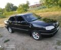 Черный Чери Амулет, объемом двигателя 1.6 л и пробегом 77 тыс. км за 3300 $, фото 6 на Automoto.ua