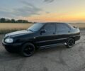 Чорний Чері Амулет, об'ємом двигуна 1.6 л та пробігом 270 тис. км за 1500 $, фото 2 на Automoto.ua