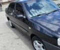 Чорний Чері Амулет, об'ємом двигуна 1.6 л та пробігом 10 тис. км за 1500 $, фото 2 на Automoto.ua