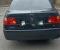 Черный Чери Амулет, объемом двигателя 0 л и пробегом 150 тыс. км за 2700 $, фото 2 на Automoto.ua