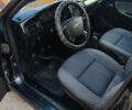 Черный Чери Амулет, объемом двигателя 1.6 л и пробегом 760 тыс. км за 2500 $, фото 4 на Automoto.ua
