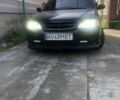 Черный Чери Амулет, объемом двигателя 1.6 л и пробегом 156 тыс. км за 2200 $, фото 1 на Automoto.ua