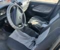 Черный Чери Амулет, объемом двигателя 1.6 л и пробегом 2 тыс. км за 1600 $, фото 13 на Automoto.ua