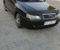 Чорний Чері Амулет, об'ємом двигуна 1.6 л та пробігом 162 тис. км за 1550 $, фото 1 на Automoto.ua