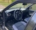 Чорний Чері Амулет, об'ємом двигуна 1.6 л та пробігом 316 тис. км за 1799 $, фото 2 на Automoto.ua