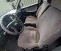 Черный Чери Амулет, объемом двигателя 1.6 л и пробегом 160 тыс. км за 2200 $, фото 2 на Automoto.ua