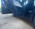 Чорний Чері Амулет, об'ємом двигуна 1.6 л та пробігом 100 тис. км за 2500 $, фото 8 на Automoto.ua