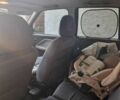 Чорний Чері Амулет, об'ємом двигуна 1.6 л та пробігом 92 тис. км за 1179 $, фото 10 на Automoto.ua