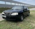 Чорний Чері Амулет, об'ємом двигуна 1.6 л та пробігом 127 тис. км за 1121 $, фото 1 на Automoto.ua