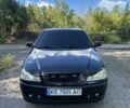 Чорний Чері Амулет, об'ємом двигуна 1.6 л та пробігом 211 тис. км за 2600 $, фото 1 на Automoto.ua