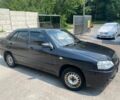 Чорний Чері Амулет, об'ємом двигуна 1.6 л та пробігом 144 тис. км за 1250 $, фото 1 на Automoto.ua