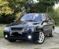 Чорний Чері Амулет, об'ємом двигуна 1.6 л та пробігом 1 тис. км за 2507 $, фото 1 на Automoto.ua