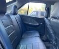 Чорний Чері Амулет, об'ємом двигуна 1.6 л та пробігом 249 тис. км за 850 $, фото 15 на Automoto.ua