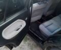 Черный Чери Амулет, объемом двигателя 0 л и пробегом 180 тыс. км за 1800 $, фото 5 на Automoto.ua