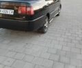 Чорний Чері Амулет, об'ємом двигуна 1.6 л та пробігом 162 тис. км за 1550 $, фото 9 на Automoto.ua